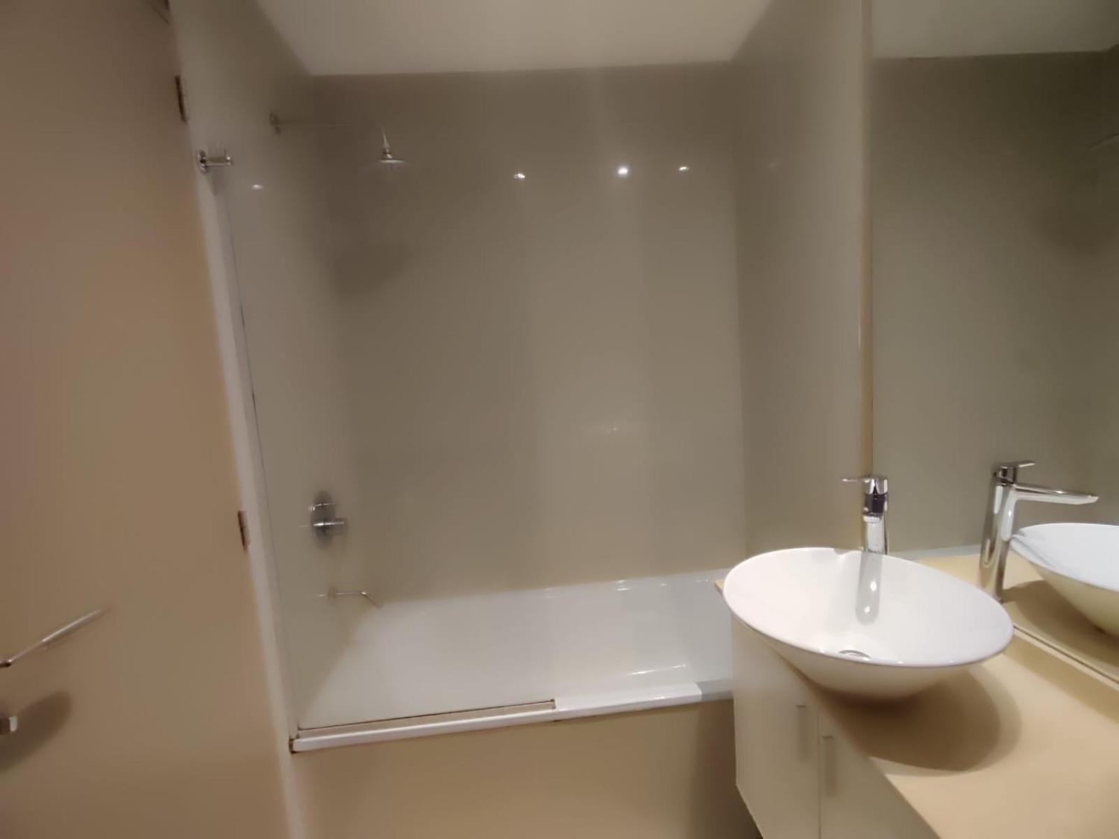 Exclusivo Studio Con Piscina Buenos Aires Eksteriør billede