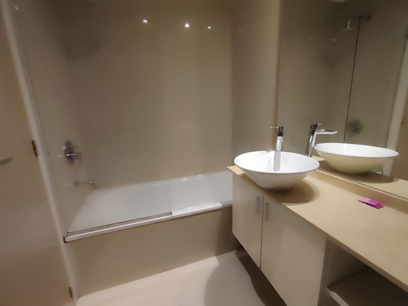 Exclusivo Studio Con Piscina Buenos Aires Eksteriør billede